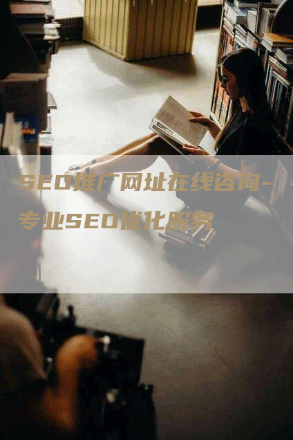 SEO推广网址在线咨询-专业SEO优化服务