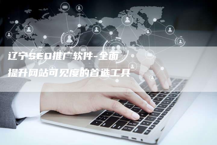 辽宁SEO推广软件-全面提升网站可见度的首选工具