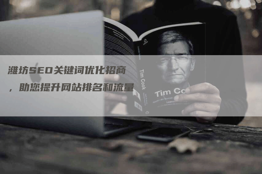 潍坊SEO关键词优化招商，助您提升网站排名和流量