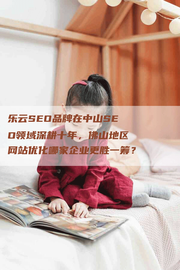 乐云SEO品牌在中山SEO领域深耕十年，佛山地区网站优化哪家企业更胜一筹？