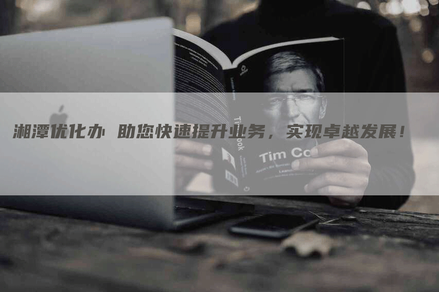 湘潭优化办 助您快速提升业务，实现卓越发展！