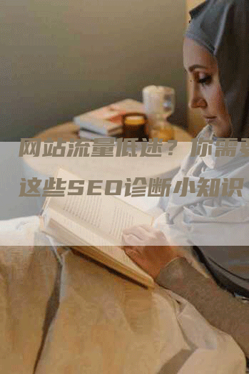 网站流量低迷?你需要掌握这些SEO诊断小知识!-帮发外链网