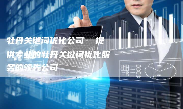 牡丹关键词优化公司  提供专业的牡丹关键词优化服务的领先公司
