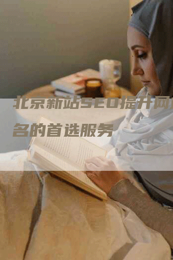 北京新站SEO提升网站排名的首选服务