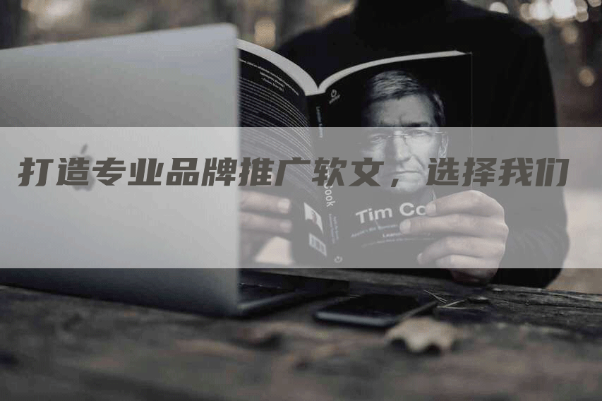 打造专业品牌推广软文，选择我们