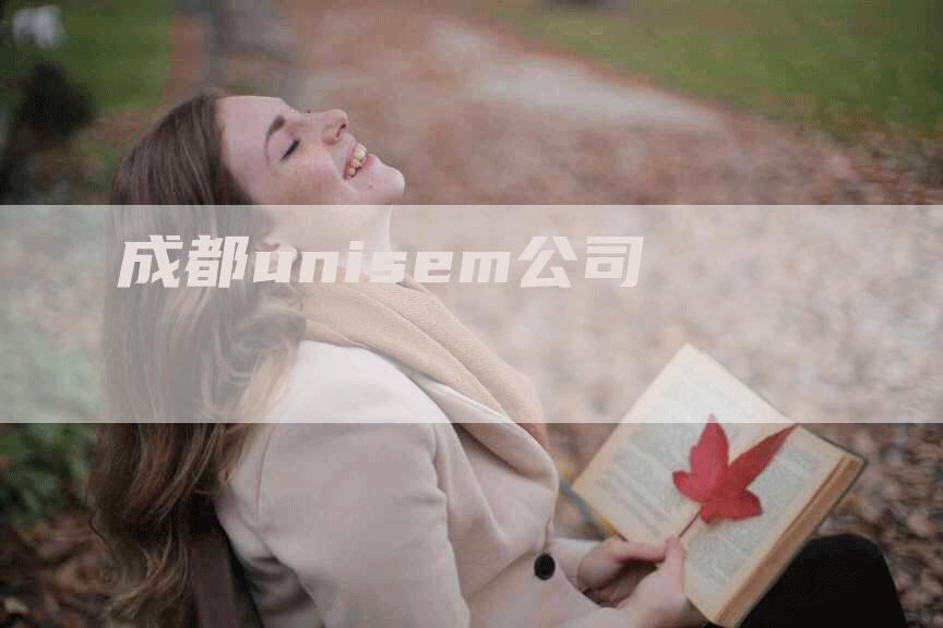 成都unisem公司